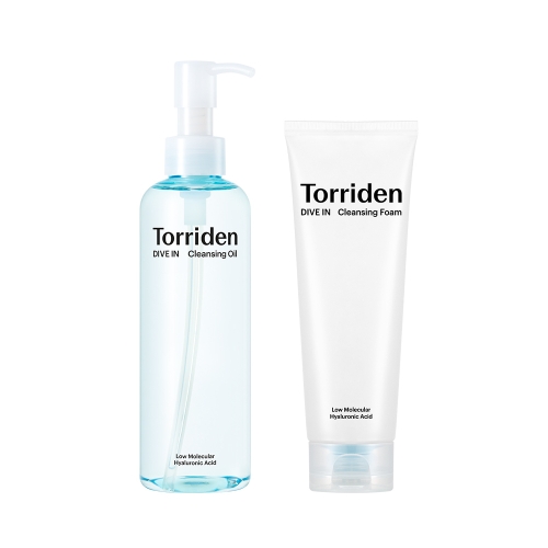 �丮�� ���̺��� ������ ���˷�л� Ŭ��¡���� 200ml 1�� + Ŭ��¡ �� 150ml 1��