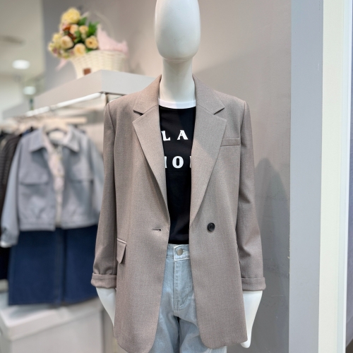 �ٹ��м� ��ƿ���� ����ư ���Ϸ��� �̱� ��ŶMTS3M0JK011_DG