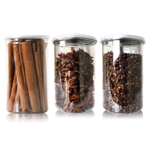 헬로우그린 뱅쇼 세트 시나몬 스틱 150g+정향 180g+팔각향 100g 대용량 시나몬스틱 150g+정향 180g+팔각향 100g_이미지