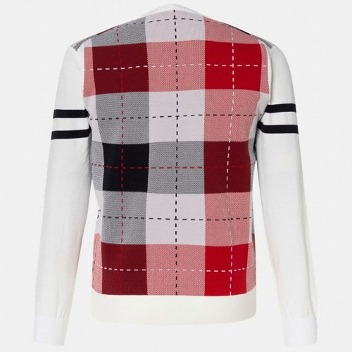 �Ｚ���� �������� ��Ƽġ ���� üũ Ǯ���� BJ9751B026