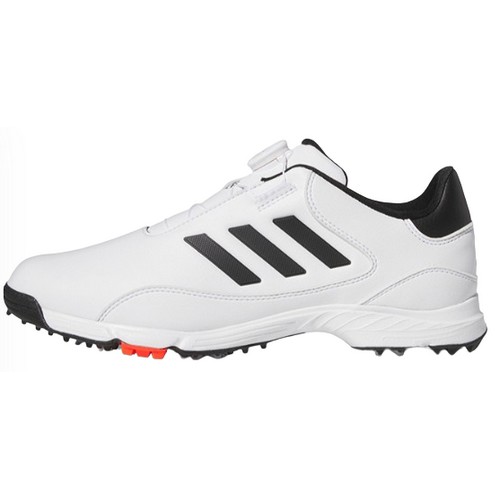 �Ƶ�ٽ� �Ƶ�ٽ����� ����Ʈ �ƽ� ���� IF3043