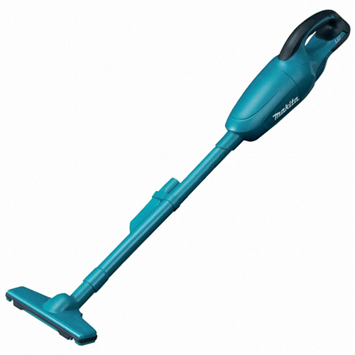 마끼다 DCL180 (배터리 5.0Ah 2개 포함)_이미지