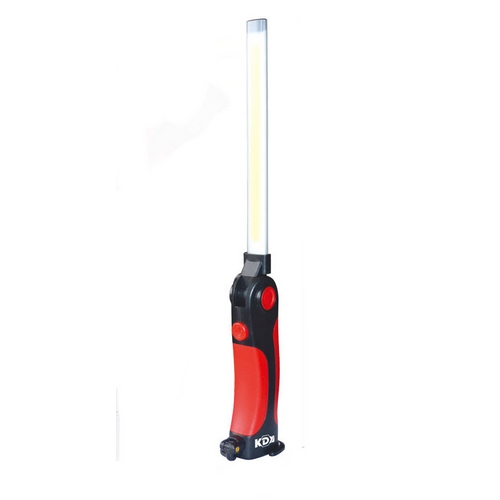 케이디와이 KSL-7728 코브라 슬림라이트_이미지