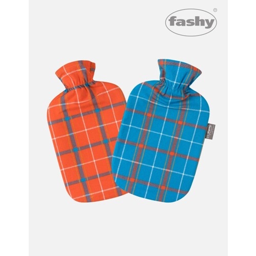 ���������� �Ľ� 6536_34_52 ���� ���ָӴ�