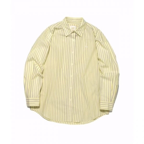 LEE ��� ��Ʈ������ ������ ���� ���� LE2601SH61LM