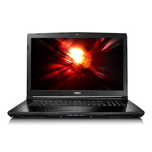 MSI CX72-i5 6QD (1TB)_이미지