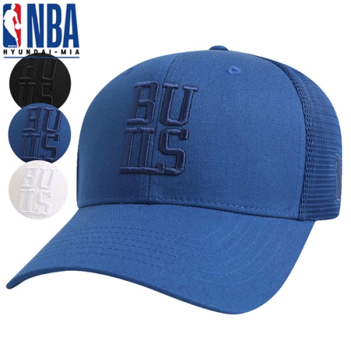 NBA �޽� ���� ������� ������ ���̰� ��⼺ ��ĸ ���� ȭ��Ʈ ���� 255_AP432