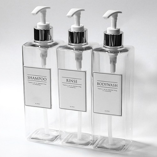 �Ծ�������� ����� ��� ���漭 500ml