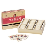  황풍정 홍삼차 3g 100포 [2개]