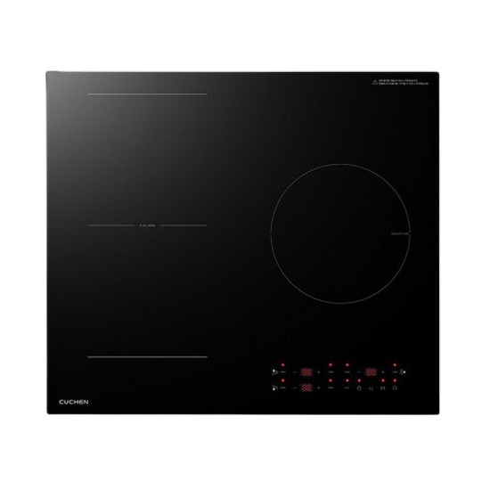 ��þ CIR-PB331TOB2