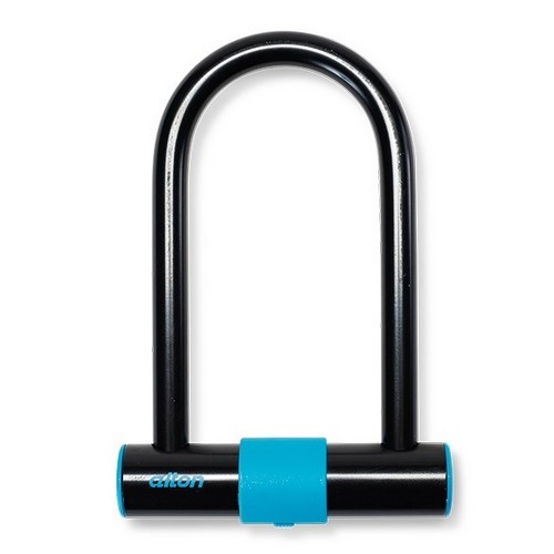 알톤스포츠 유락_이미지