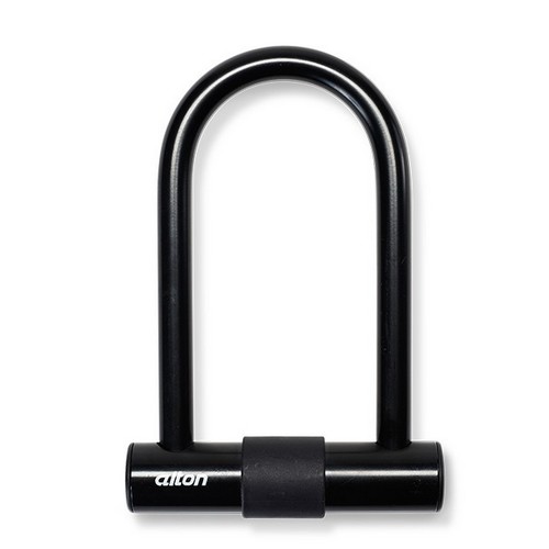 알톤스포츠 유락