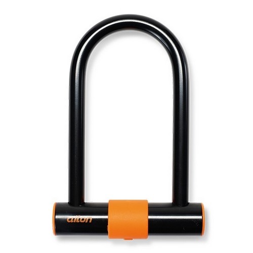 알톤스포츠 유락_이미지