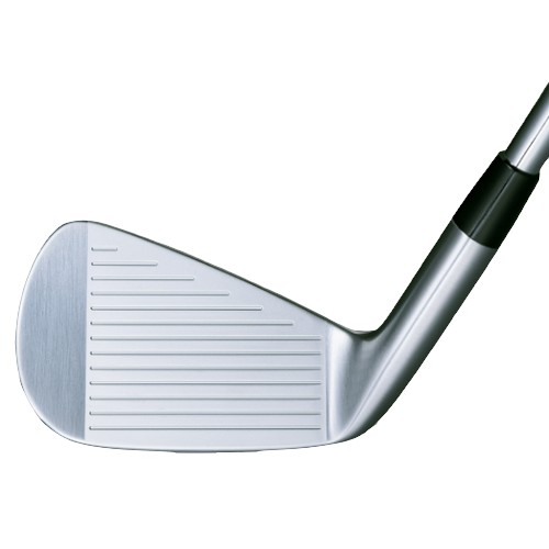 브리지스톤 투어B 221CB 아이언 경량스틸 (정품 6개)_이미지