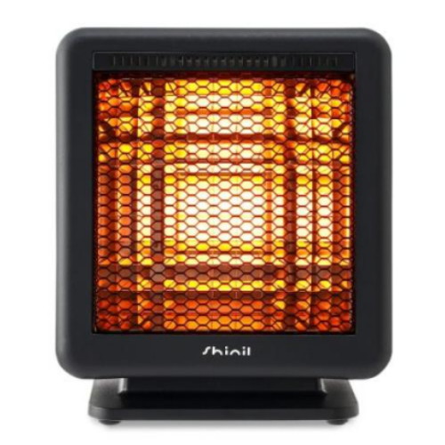 신일전자 리플렉터 히터 더 스퀘어 SEH-ECO400SJ이미지입니다. 누르면 해당 게시물로 새창이동합니다.