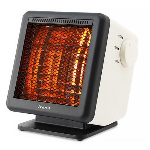 �������� ���÷��� ���� �� ������ SEH-ECO400SJ