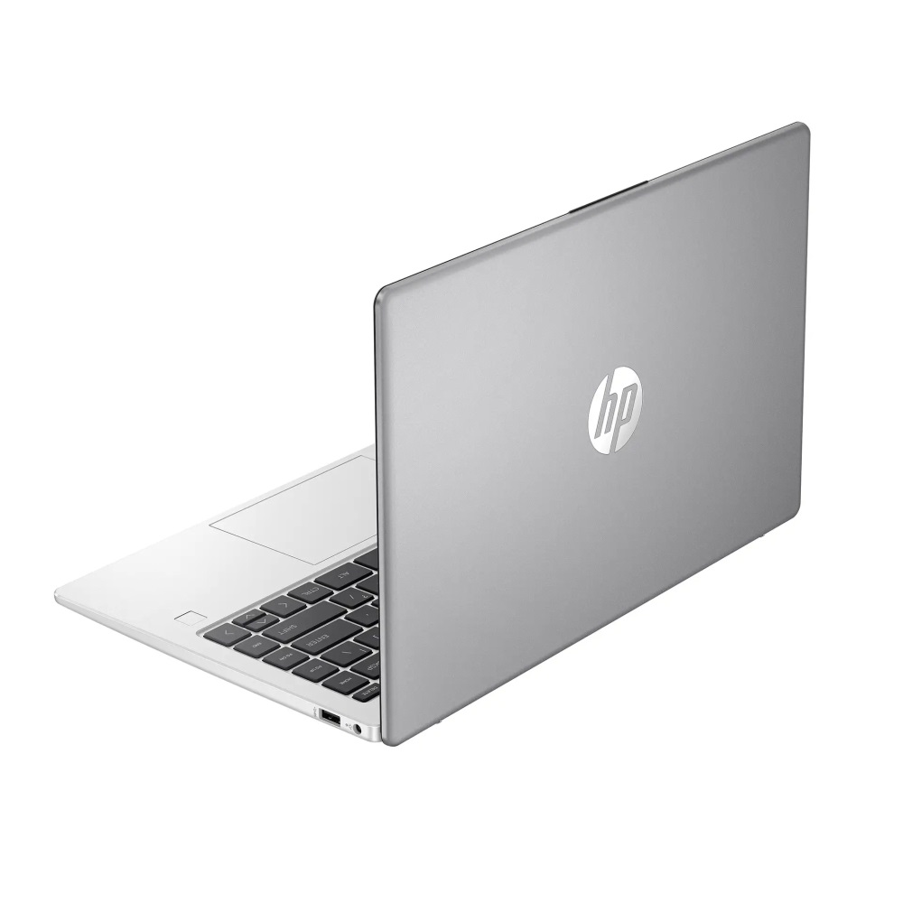HP 245 G10 821K4PA (SSD 512GB)_이미지