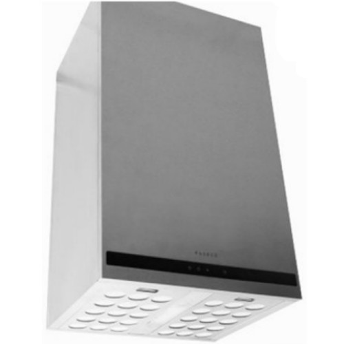 �ļ��� ��Ű���Ϸ��� PHD-SQI450