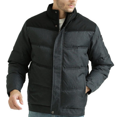 헤르지오 작업복 점퍼 HZ-J1950