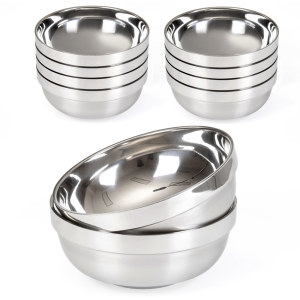 �������ڸ��� �ú�� ����304 ���� ���� �ø�� 20cm 10P��Ʈ