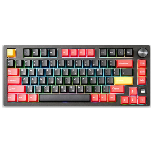 �پ��� EK75 RT 8K