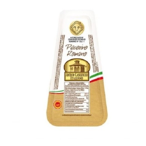 ��Ƽ�� ���ڸ��� �θ��� 150g