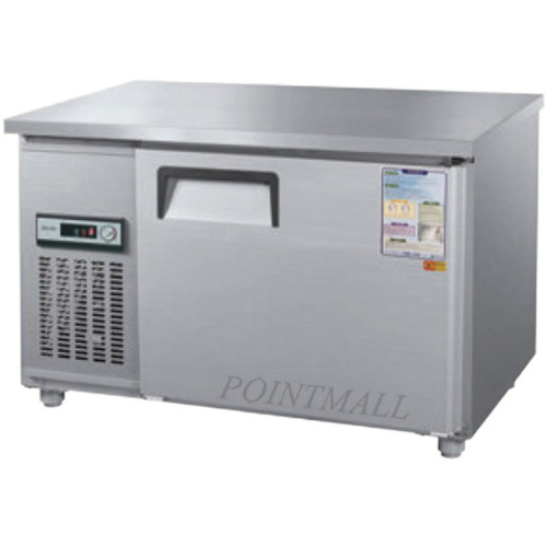 �׷���켺 WS-120FT �±�� (1200)