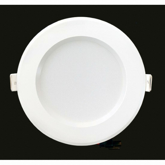 LED 4인치 다운라이트 10W
