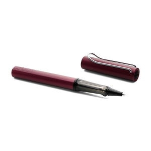 ��� ��� 4001139 �˽�Ÿ 329 ��ũ���� ������