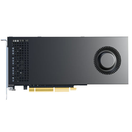 매트록스 LUMA A380 Pro D6 6GB_이미지