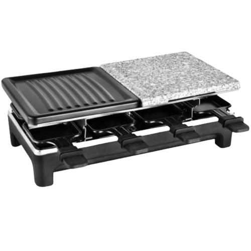 칼로릭 TKG RAC 1016 (해외구매)