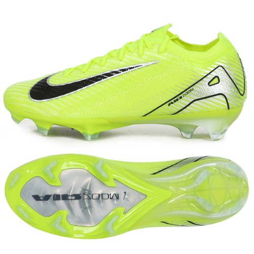 나이키 줌 머큐리얼 베이퍼 16 엘리트 FG FQ1457-700이미지입니다. 누르면 해당 게시물로 새창이동합니다.