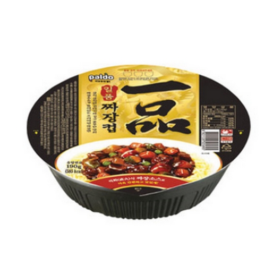 �ȵ� ��ǰ ¥�� �� 190g