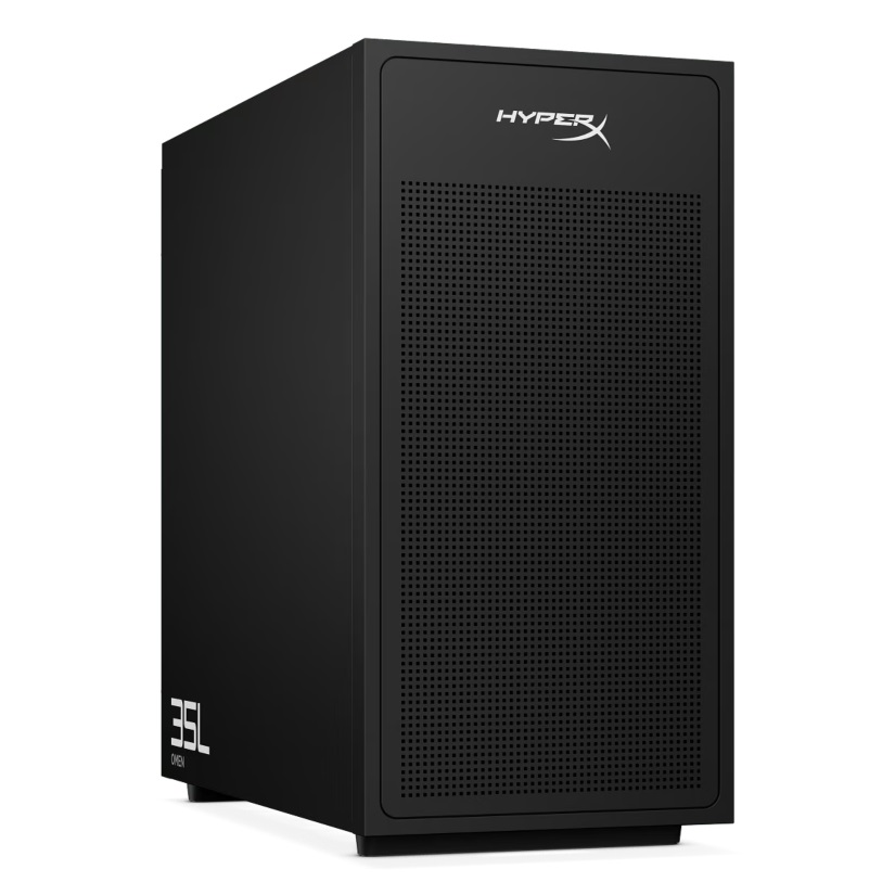 35L GT18-0002kr