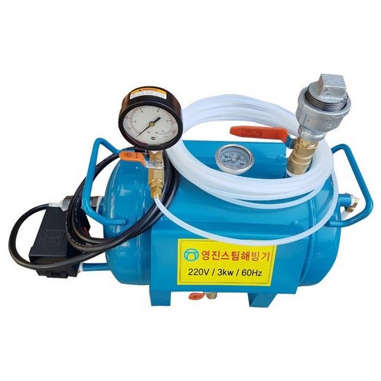 ���� �����غ��� 10L