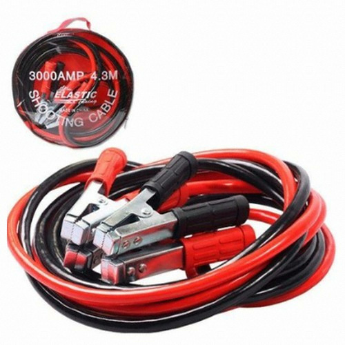 �������� ������ �������̺� 3000AMP