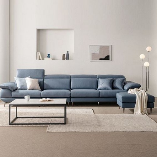 BIF����׿� ��Ƹ� õ���밡�� ���� 6�ο�+�������̺�+���̵����̺�