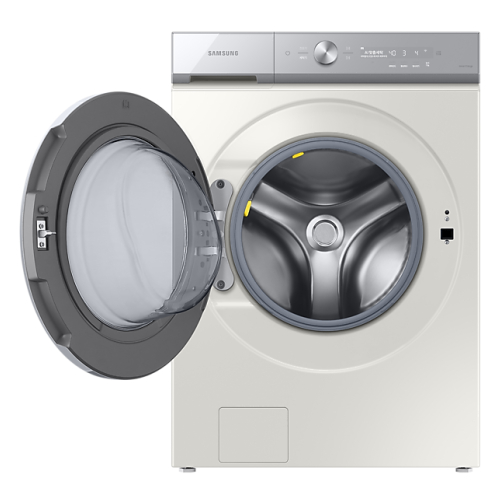 �Ｚ���� ����ũ �׶���AI WF25B9600KE