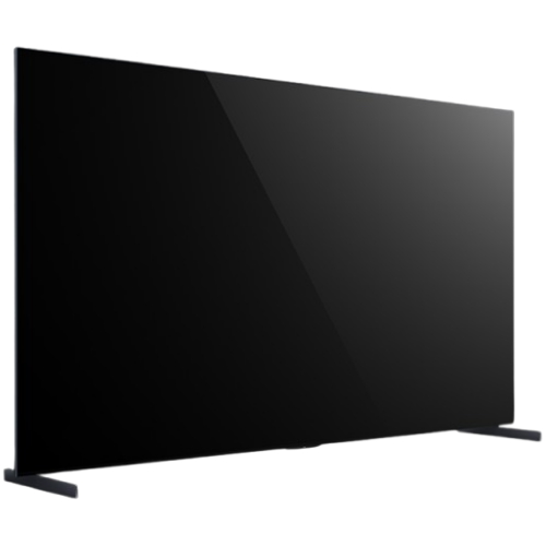 TCL 98X11K (스탠드)_이미지