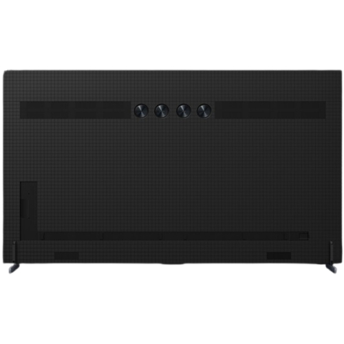 TCL 98X11K (스탠드)_이미지