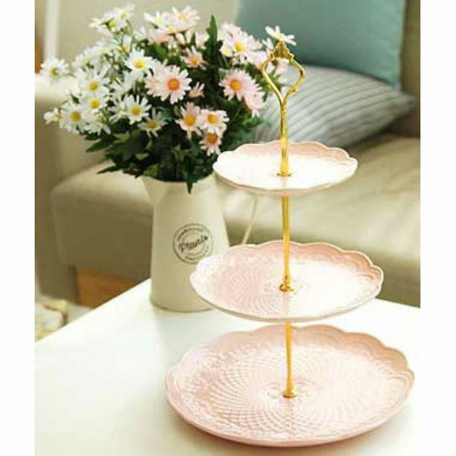 ��ǰ �� �̹���