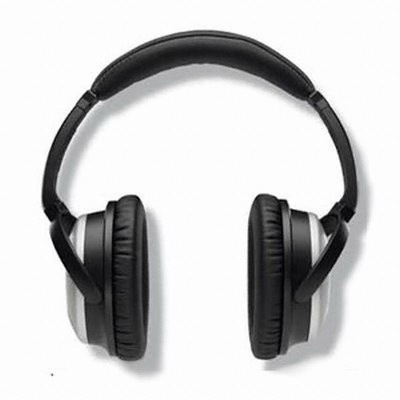 BOSE QC 15 (정품)_이미지