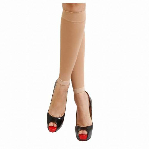����Ÿ �̱� �Ƿ�� �йڽ�Ÿŷ 610 ���Ƹ��� (2��)