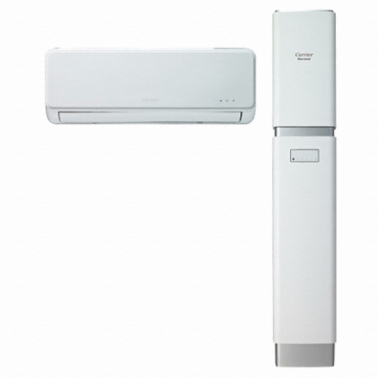 캐리어 CPM-A153TTS (기본설치비 별도)