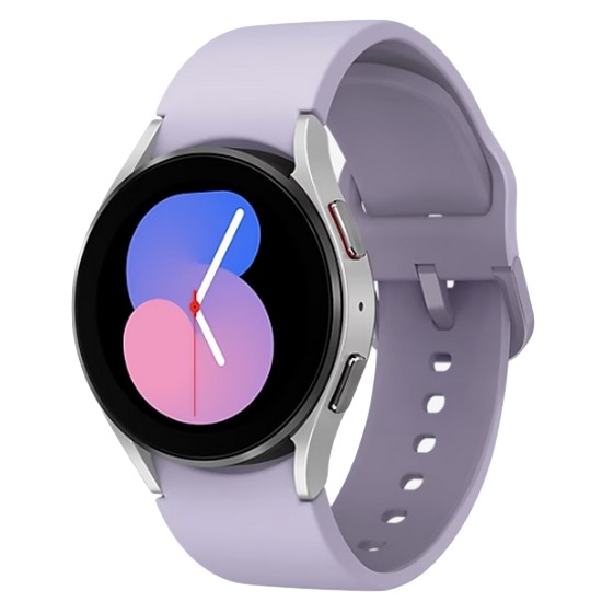 �Ｚ���� �����ÿ�ġ5 40mm LTE