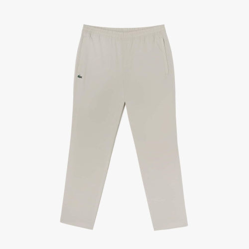 ���ڽ��� ������ ��� �¾� ���� ȭ��Ʈ XH234E-56G ACZ