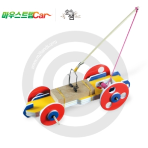 ���콺 Ʈ��ī 2.0  ���θ�,����,�ϱ�,�������