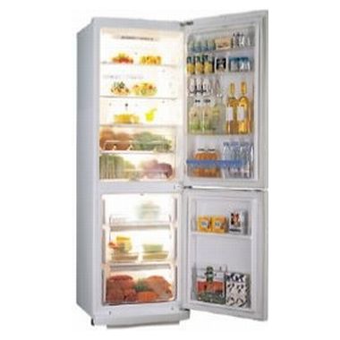 LG���� R-M335GM