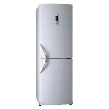 LG���� R-M335GM