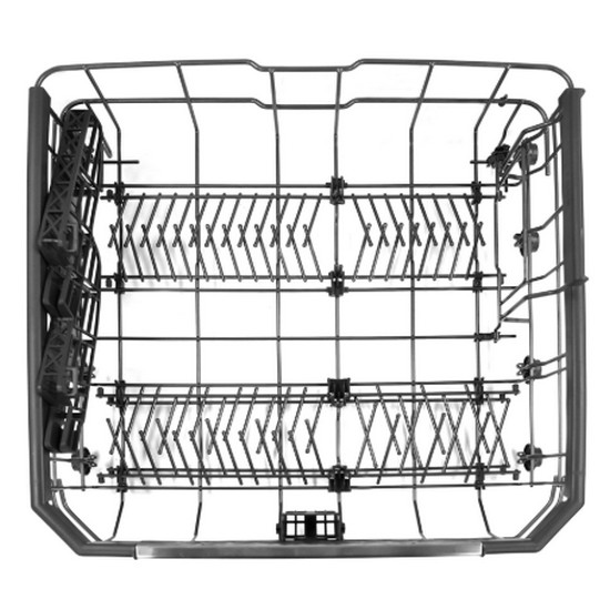 LG���� �ı⼼ô�� �ϴ� �ٱ���(2024�� ���� ��) AHB73129829